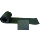 Anti-Rutsch-Matte MT Premium 5000x250x8 mm