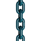MAXNORM-Rundstahlkette für Hebezwecke  - 119 0001