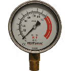 Manometer