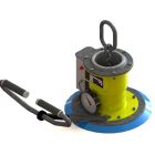 VacuLifter® Green Line U02-E