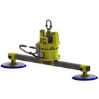 VacuLifter® Green Line U075-E