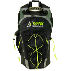 Wasserdichter Rucksack