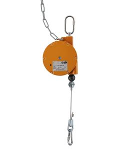 Balancer Autostat , 04 - 6,5 kg, 1600 mm